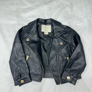 Baby Kate Spade Jacket